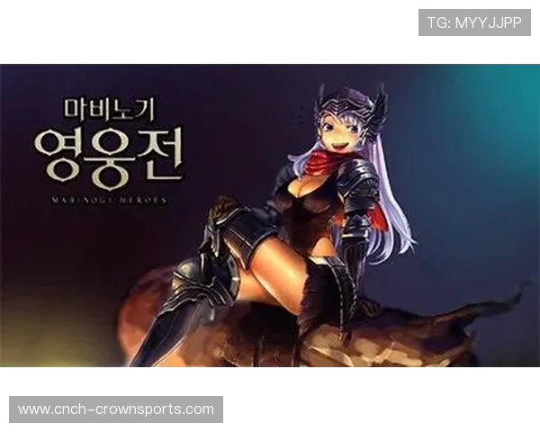 双人游戏对战:策略与团队合作的完美结合 双人游戏对战:策略与团队合作的完美结合