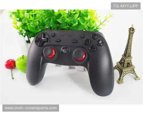 怀旧按键手机上的经典射击小游戏重温日本关卡挑战记忆 怀旧按键手机上的经典射击小游戏重温日本关卡挑战记忆