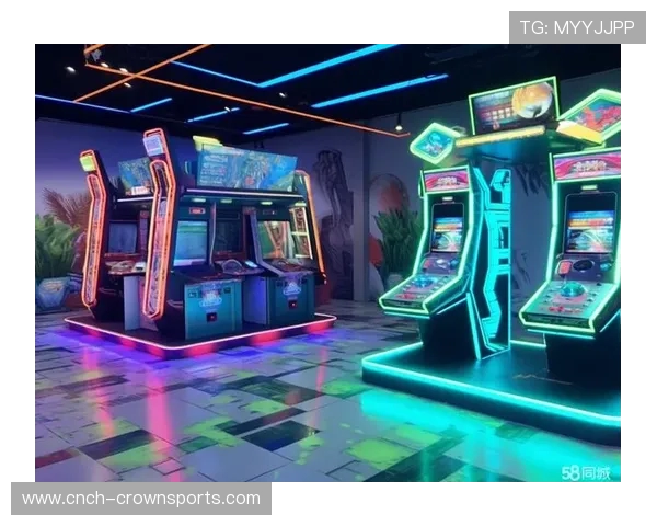 漳州二手电玩游戏机回收价格分析及市场行情走势 漳州二手电玩游戏机回收价格分析及市场行情走势