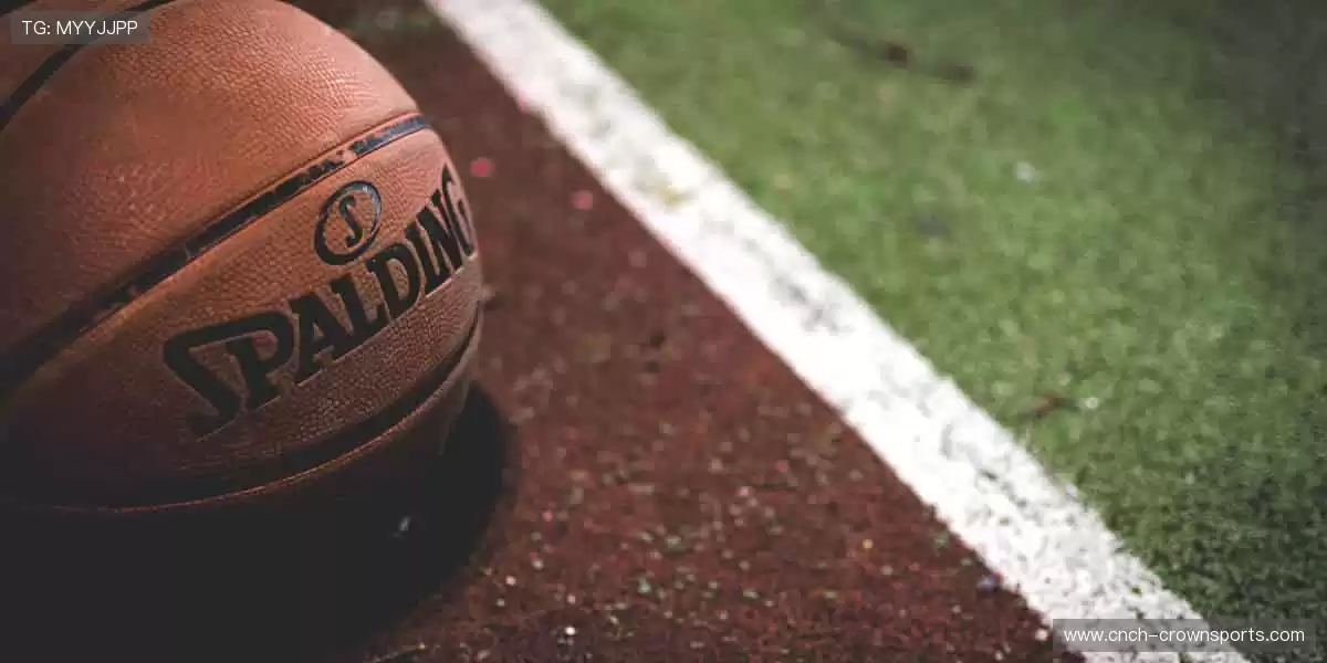 潮流运动风，你值得拥有！👟